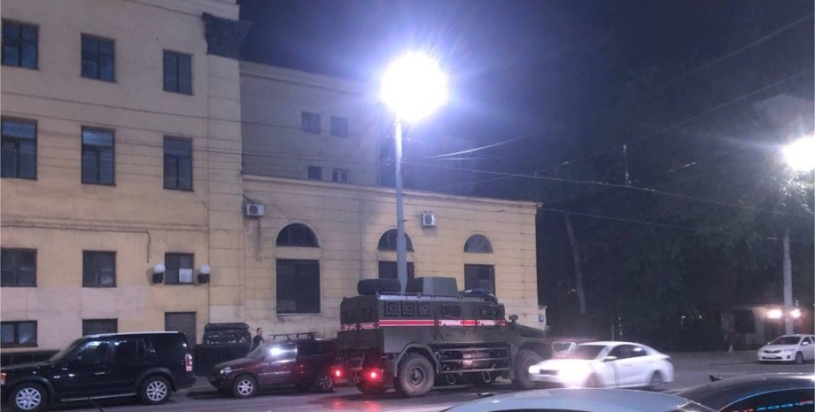 Ростов-на-Дону ростов, військова техніка, план фортеця