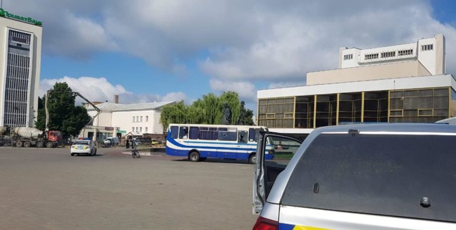 Фото: Рубрика