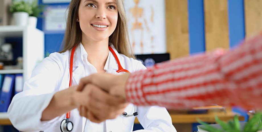 лекарства из сострадания, тяжелобольные, программа для тяжелобольных