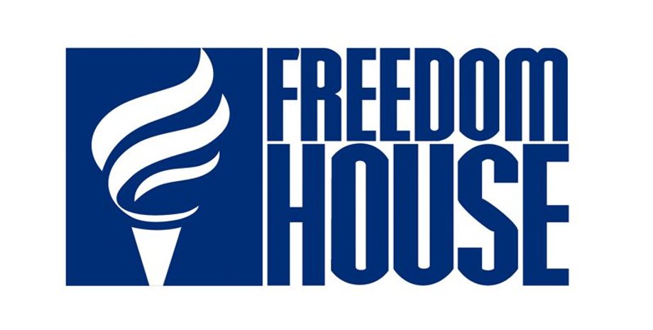 Источник: Freedom House