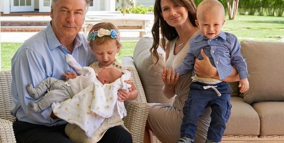 Фото с сайта Мой ребенок