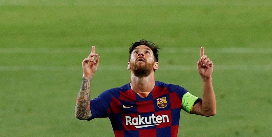 Фото: championat.com