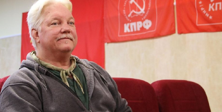 США, ДНР, Техас, Донбасс, Донецк, убитый военкор, бурятские танкисты