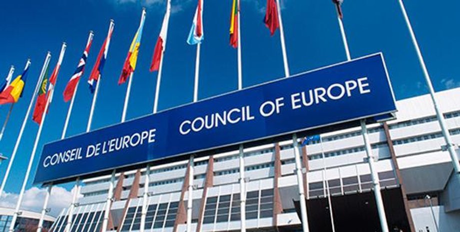 Фото: securitylab