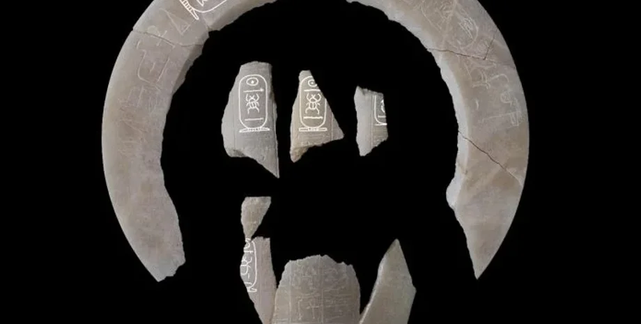 Хатшепсут, Тутмоса, фараон, археологи, археологія, розкопки, гробниця, відкриття, Тутанхамон, знахідка, Єгипет