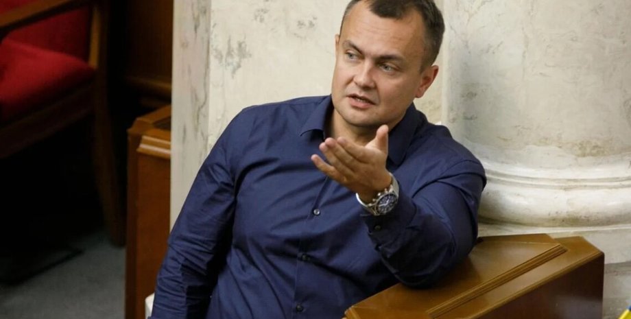 Юрій Арістов нардеп, Юрій Арістов, Юрій Арістов мальдіви, Арістов нардеп, депутат Арістов, Юрій Арістов