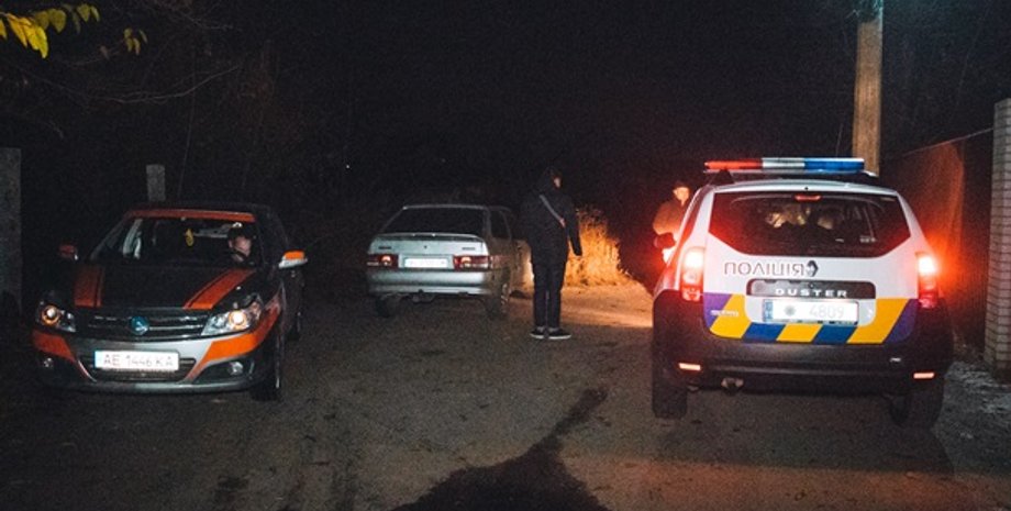 Фото: Информатор