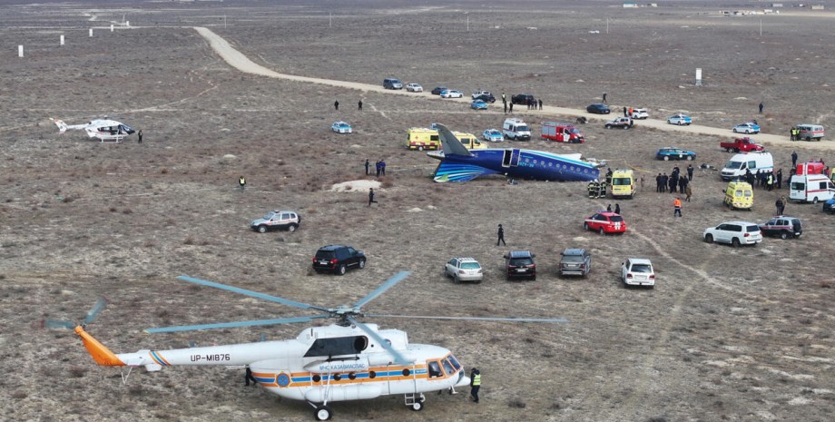 Según los informes de los medios de comunicación, los pilotos de aviones pudiero...