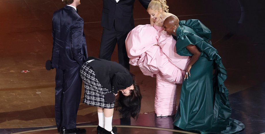 Жыныстық қырынбаған пениса