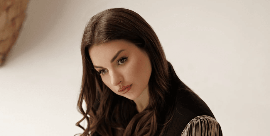 донька скрябіна показала архівні фото з ним