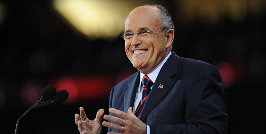 Фото: forbes.com