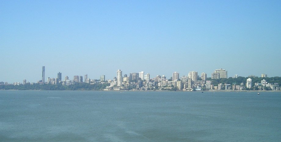 загрязнение, загрязнение воздуха