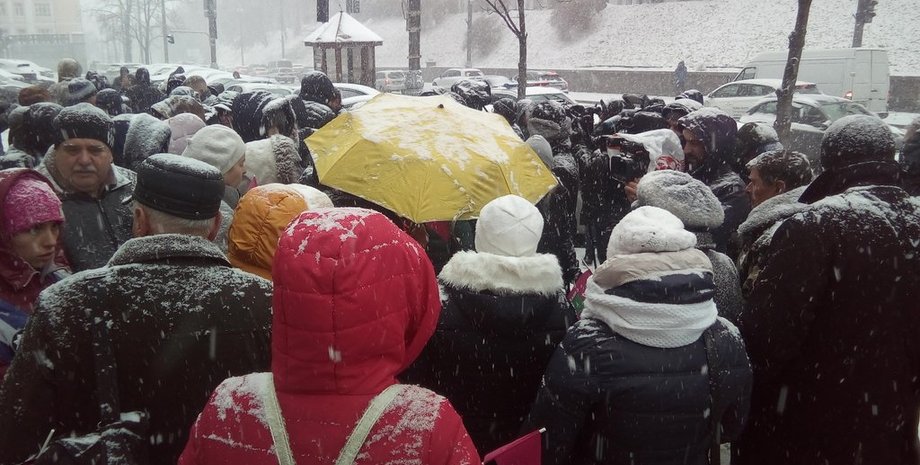 Фото: twitter.com/SolonynaY