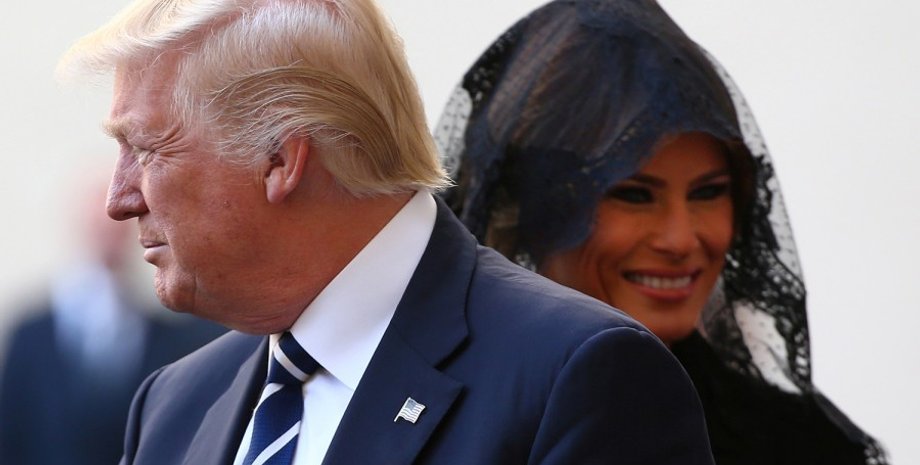 Фото: Madam Shazly