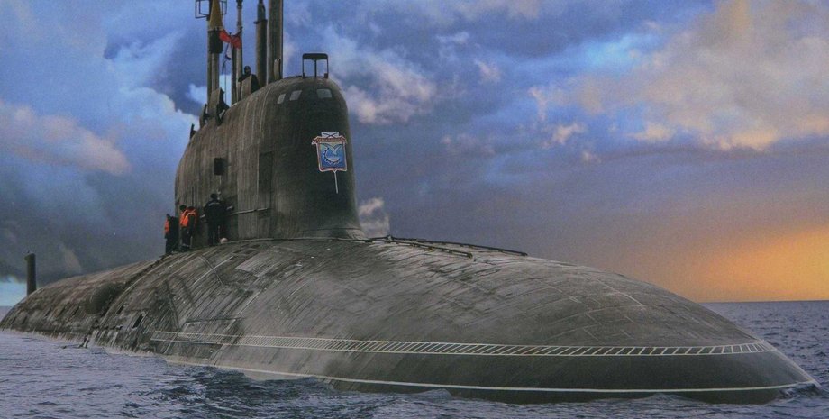 Фото: открытые источники