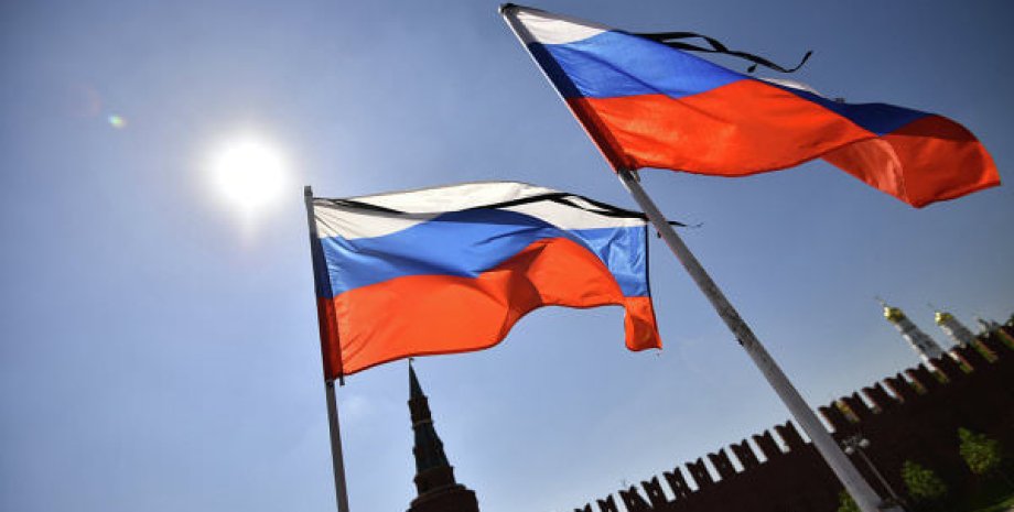 This restriction can affect Russia's ability to receive legal consultations on a...