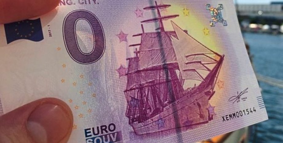 Фото: Neue Osnabrücker Zeitung