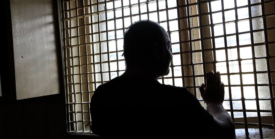 Фото из открытых источников