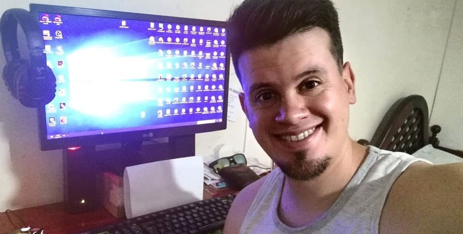 домен гугл, домен google в аргентине