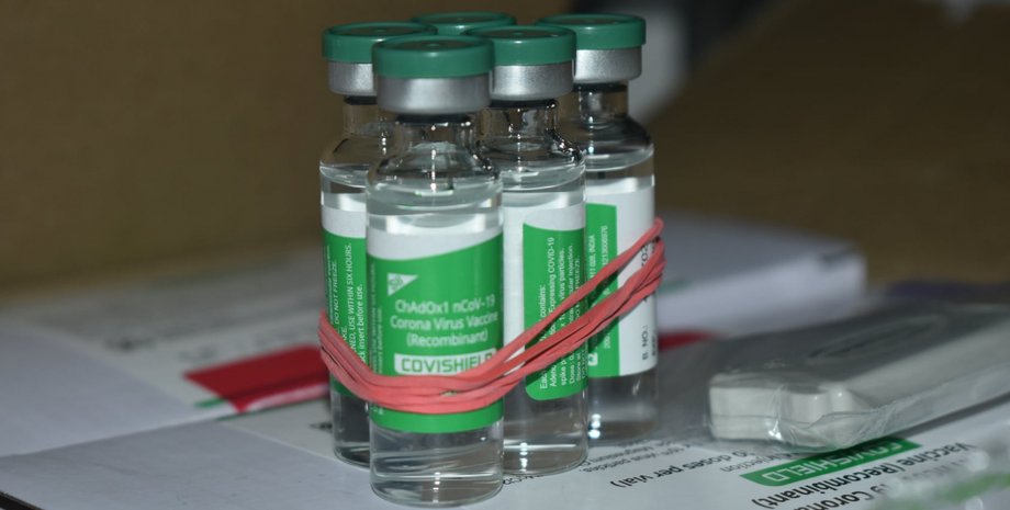 ошибка врачей, ивано-франковская область, ивано-франковск, врачи, медики, испортили