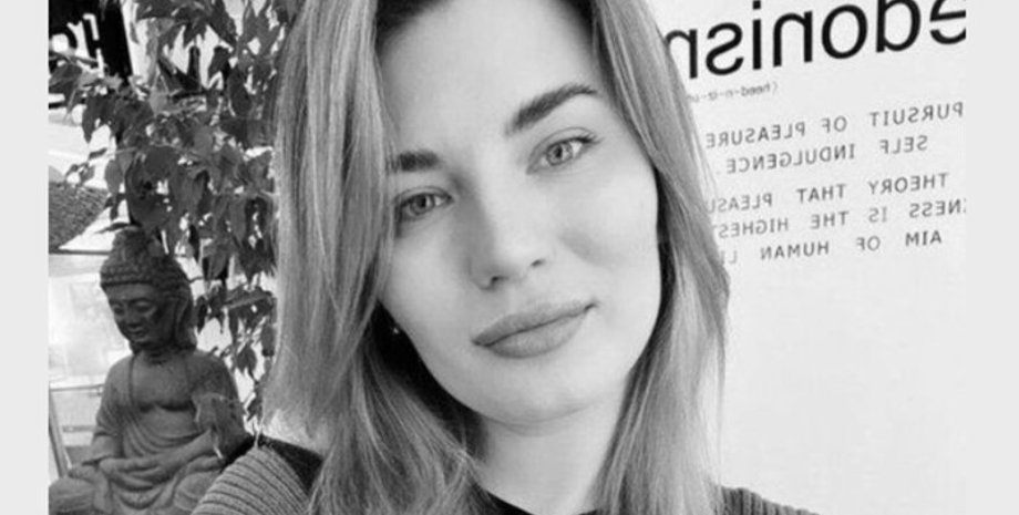 врач Светлана Лукьянчук,, охматдет, новости киева, новости львова, ракетный удар, больница