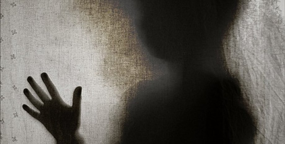 Фото: Первый Смоленский видеопортал