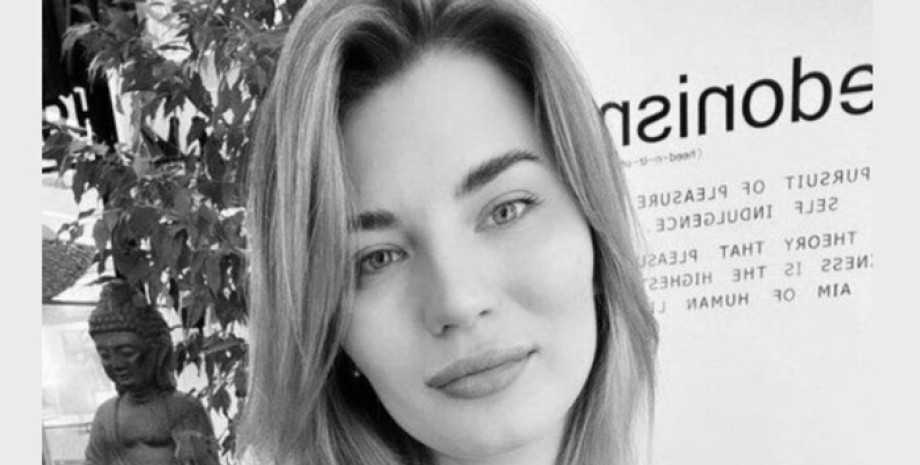 врач Светлана Лукьянчук,, охматдет, новости киева, новости львова, ракетный удар, больница