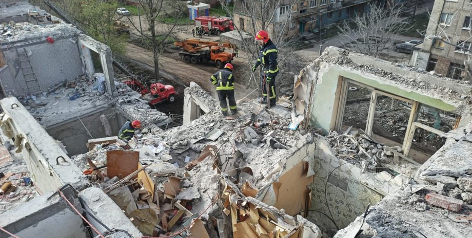 новости донетчины, обстрел Славянска, новости Славянска, погибшие Славянск