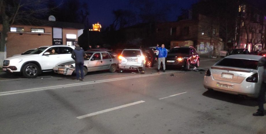 Фото: dp.informator.ua