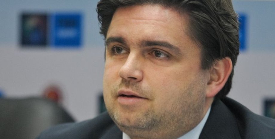 Маркиян Лубкивский / Фото: Ukrafoto.com