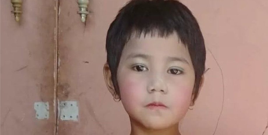 протесты в мьянме, акции протестов в мьенме