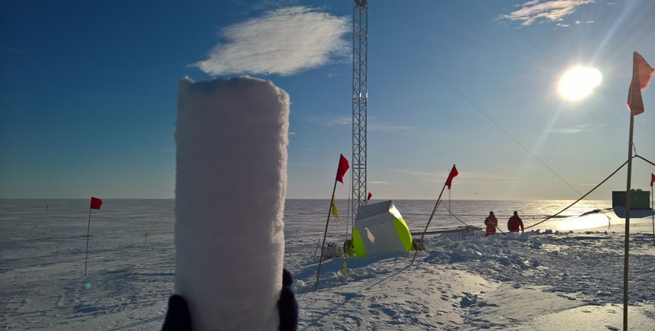 Фото: European Geosciences Union