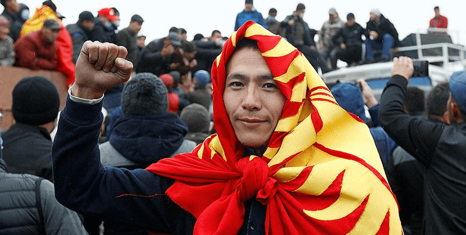 Фото: "Известия"