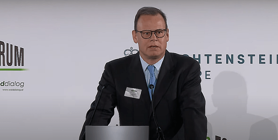 принц Константин принц Константин, Liechtenstein Group, форум