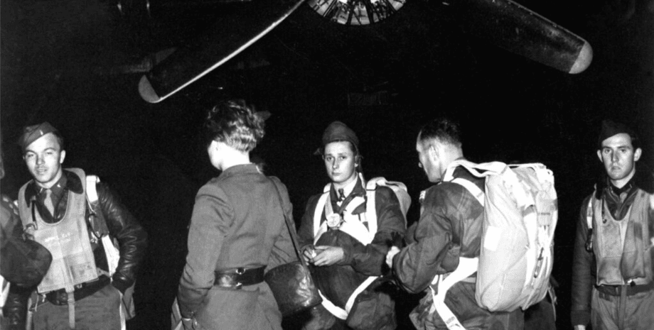 організація сил опору, троль, війна в тилу, тилові сили опору, як організувати тероборону, територіальна оборона, спецоперації