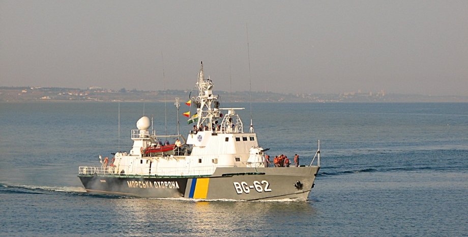 Фото из открытых источников