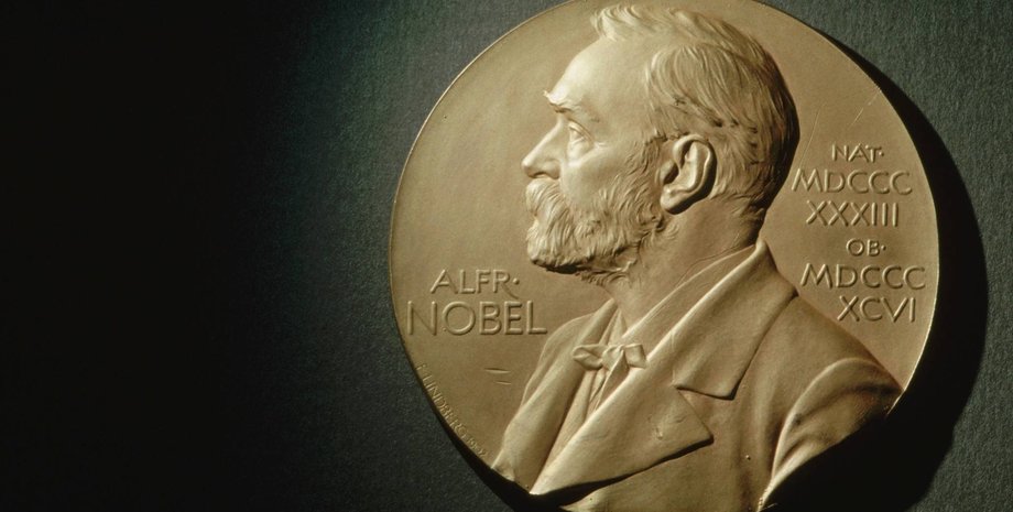 Фото: открытые источники