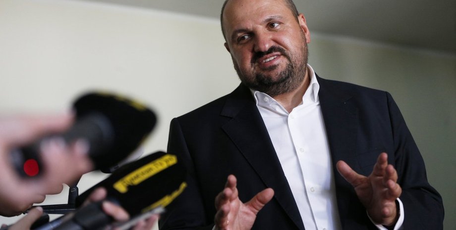 Борислав Розенблат