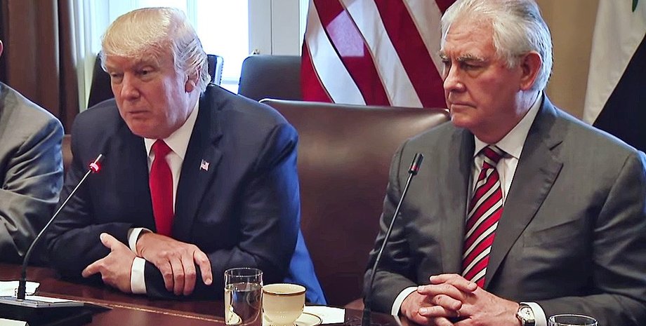 Фото: whitehouse.gov