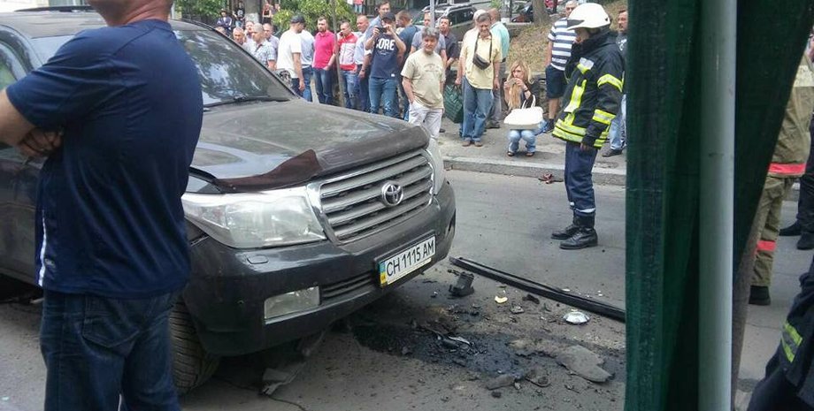 facebook.com/marina.zgarda