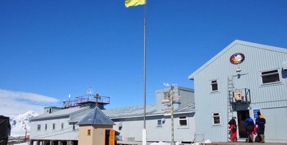 Фото: Фокус