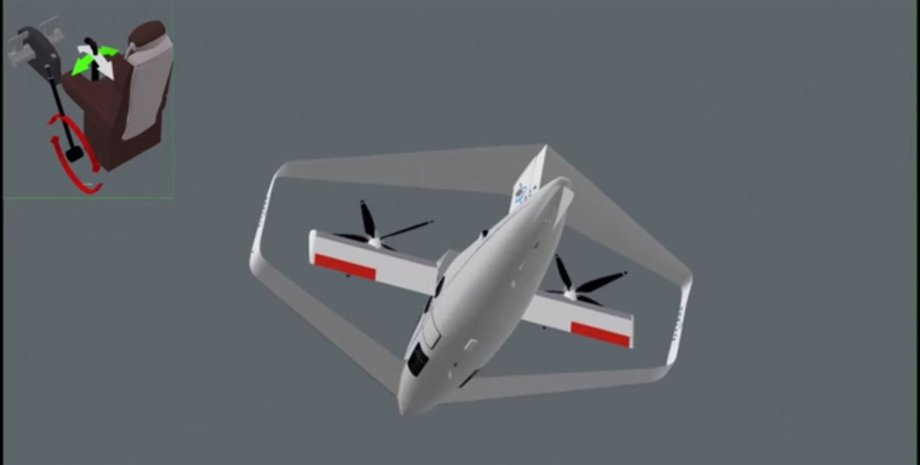 Скриншот видео