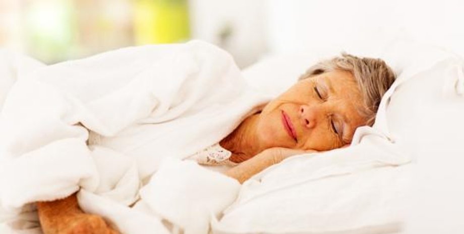 внезапная остановка сердца, исследование, фото, группы риска, мужчины, женщины