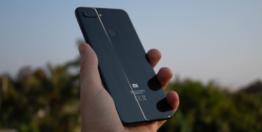 смартфони Xiaomi отримають Android 16