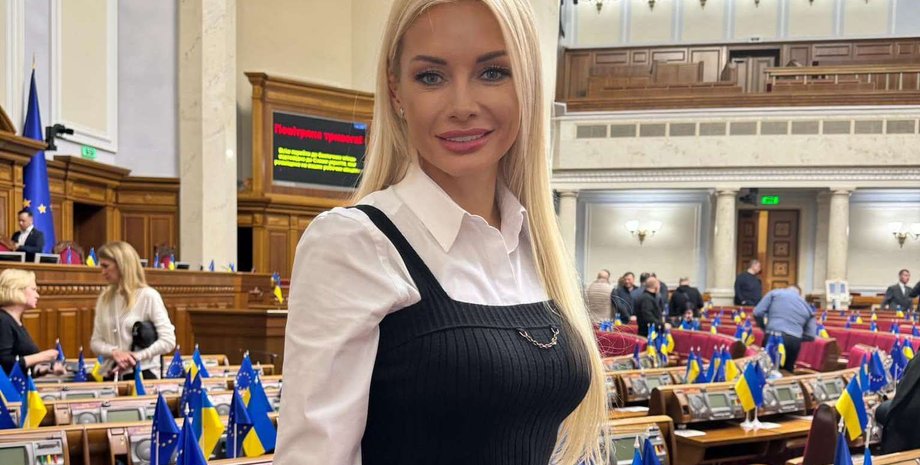 Ирина Кормышкина, Аллахвердиева