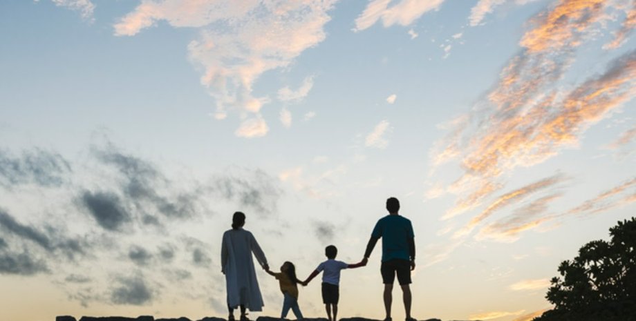 мобілізація в україні, батьківські права, дитина, позбавлення батьківських прав, уникнення мобілізації