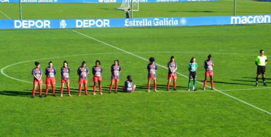 футбол, Диего Марадона, Насилия, Минута молчания, Феминизм, Паулу Дапена