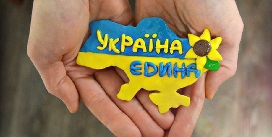 Иллюстративное фото