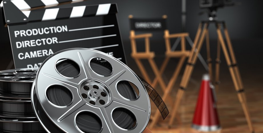 Иллюстративное фото