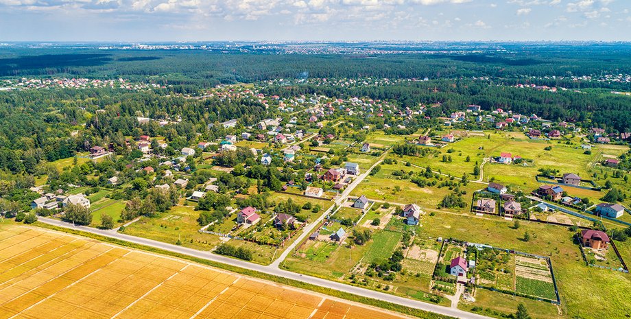 Фото: Getty Images